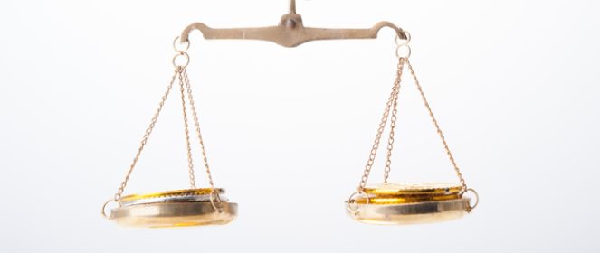 公式ＨＰはダメ　ハイム　パルフェ